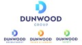 Dunwood Group_4 Logos